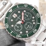 Citizen 42.5mm Nam AI5009-80X - Ảnh 3