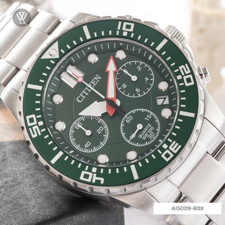 Ai5009 80x 3 1664522732720 1712580829