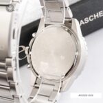 Citizen 42.5mm Nam AI5009-80X - Ảnh 4