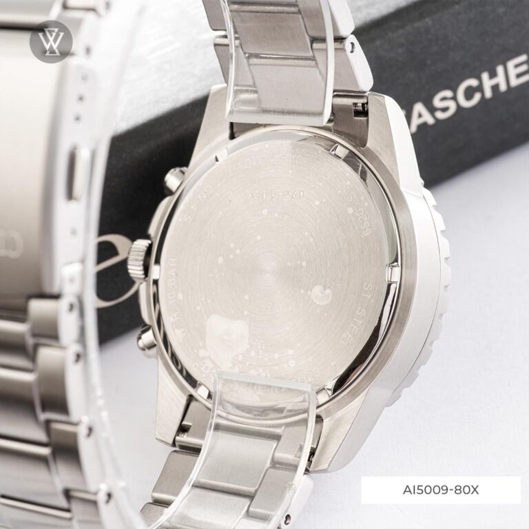 Ai5009 80x 4 1664522734967 1712580830