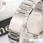 Citizen 42.5mm Nam AI5009-80X - Ảnh 5