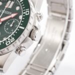 Citizen 42.5mm Nam AI5009-80X - Ảnh 6