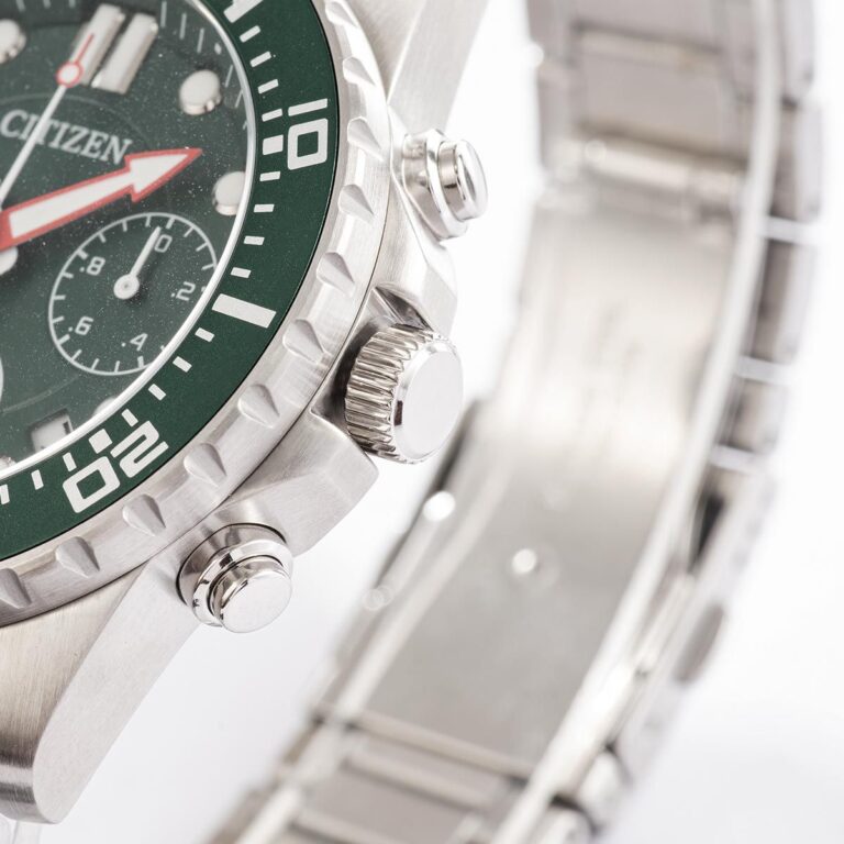 Ai5009 80x 6 1664522739358 1712580831