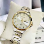 Citizen 41mm Nam BF2005-54A - Ảnh 2