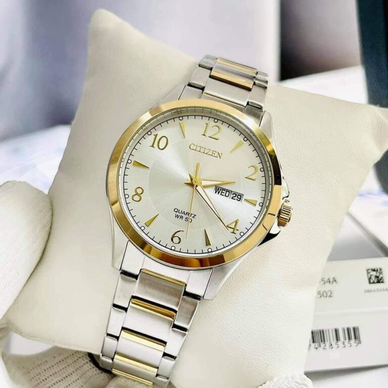 Bf2005 54a 1 1645245252203 1712580827