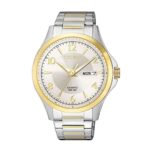 Citizen 41mm Nam BF2005-54A - Ảnh 1