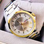 Citizen 41mm Nam BF2005-54A - Ảnh 3