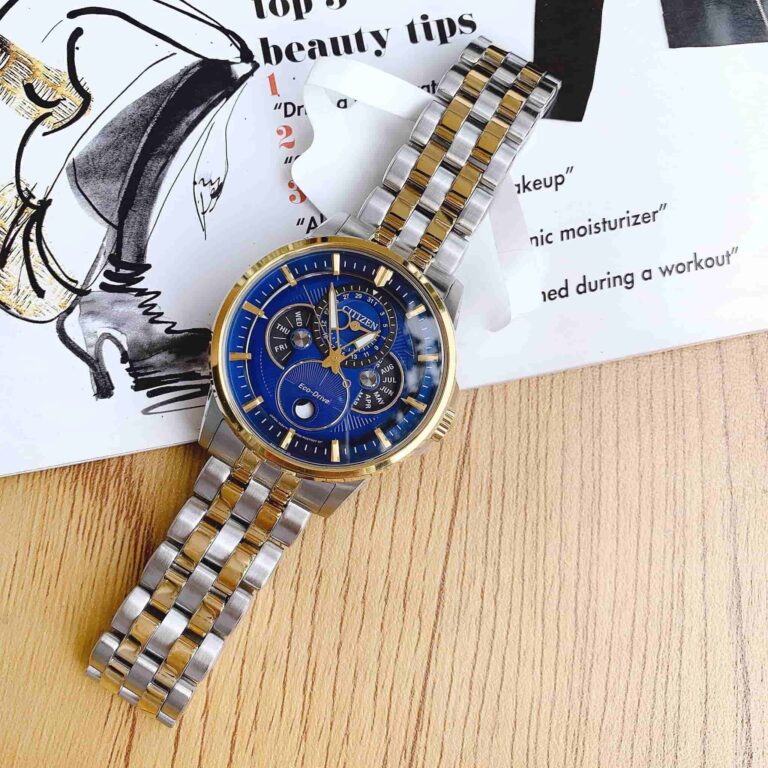 Bu0054 52l 2 Min 1645609105314 1712580923