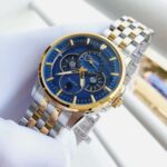 Citizen 44mm Nam BU0054-52L - Ảnh 3