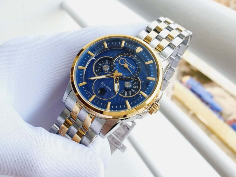 Bu0054 52l 3 Min 1645609109181 1712580923