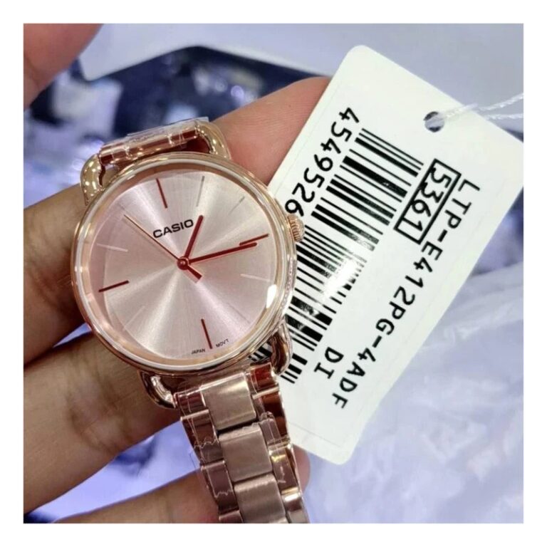 Casioltp E412pg 4adfwatch2800x 1712580770