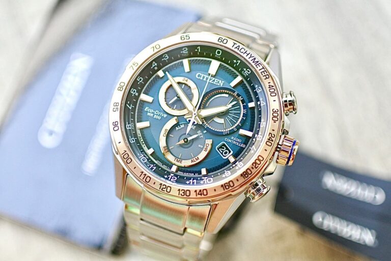 Cb5916 59l 1 Min 1646041758999 1712581043