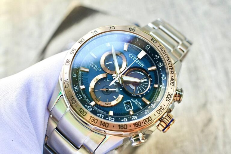 Cb5916 59l 2 1646041763306 1712581044