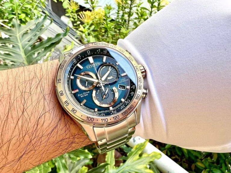 Cb5916 59l 3 1646041767226 1712581044