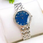 Citizen 29mm Nữ EM0120-58L - Ảnh 2