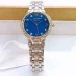 Citizen 29mm Nữ EM0120-58L - Ảnh 3