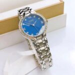 Citizen 29mm Nữ EM0120-58L - Ảnh 5