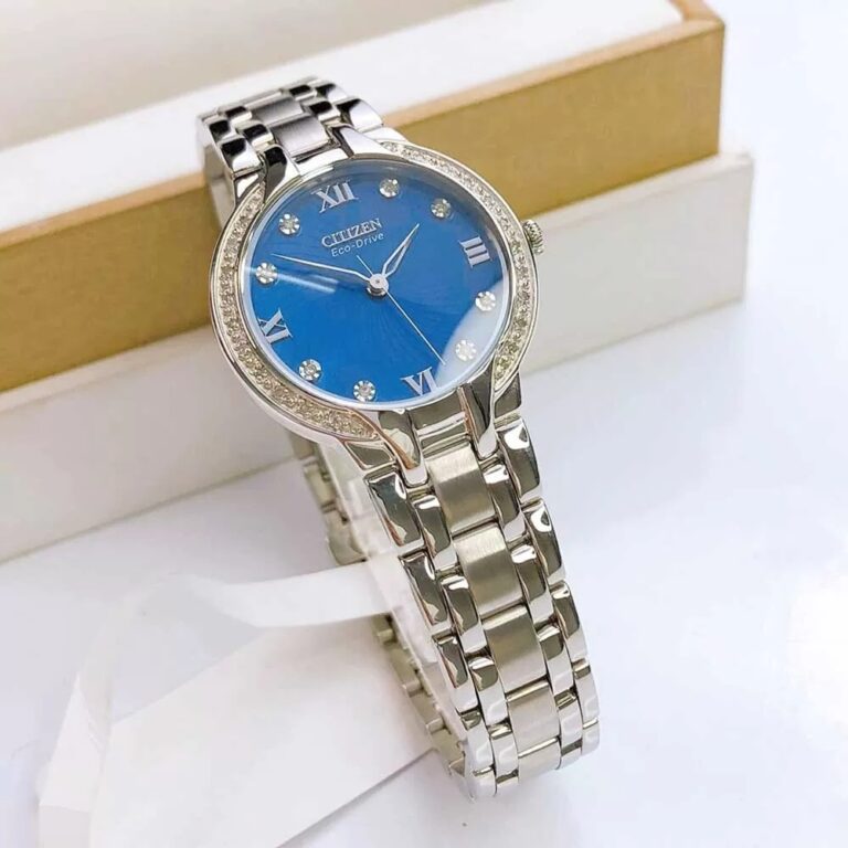 Citizen Em0120 58l 4 1712580935