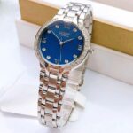 Citizen 29mm Nữ EM0120-58L - Ảnh 6