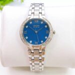 Citizen 29mm Nữ EM0120-58L - Ảnh 7