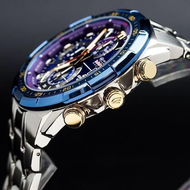 Efr 539rb 2adr 1 1644500087767 1712580661