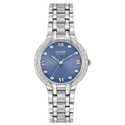 Ảnh sản phẩm Citizen 29mm Nữ EM0120-58L