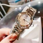 Citizen 30mm Nữ EM0323-51N - Ảnh 2