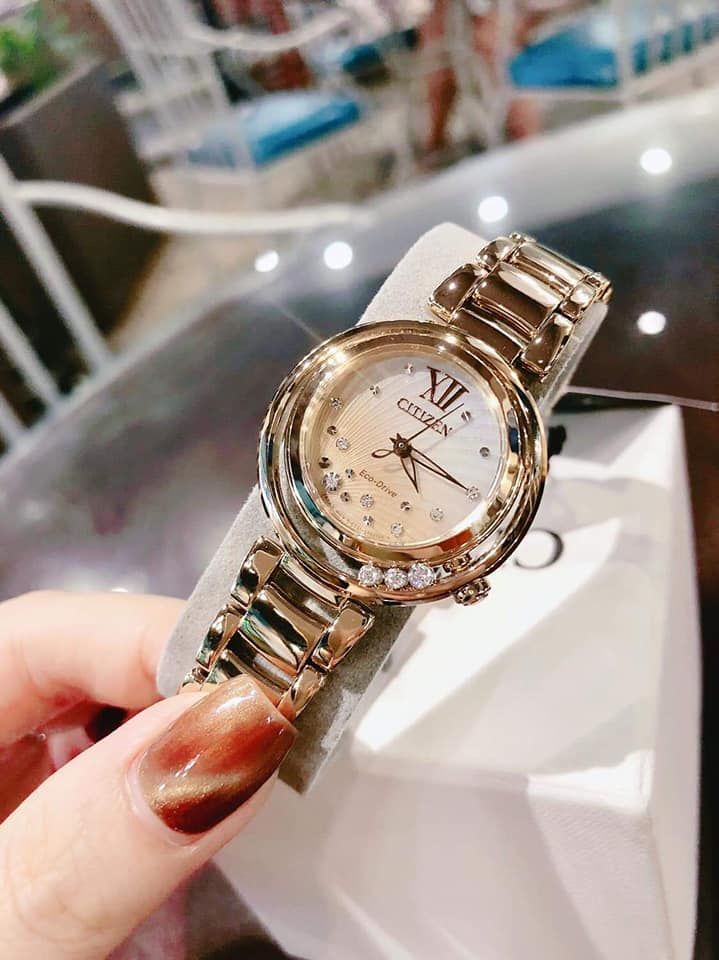 Em0323 51n 1 1645609907646 1712580933