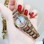 Citizen 30mm Nữ EM0323-51N - Ảnh 4