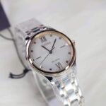 Citizen 32mm Nữ EM0506-77A - Ảnh 2