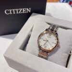 Citizen 32mm Nữ EM0506-77A - Ảnh 3