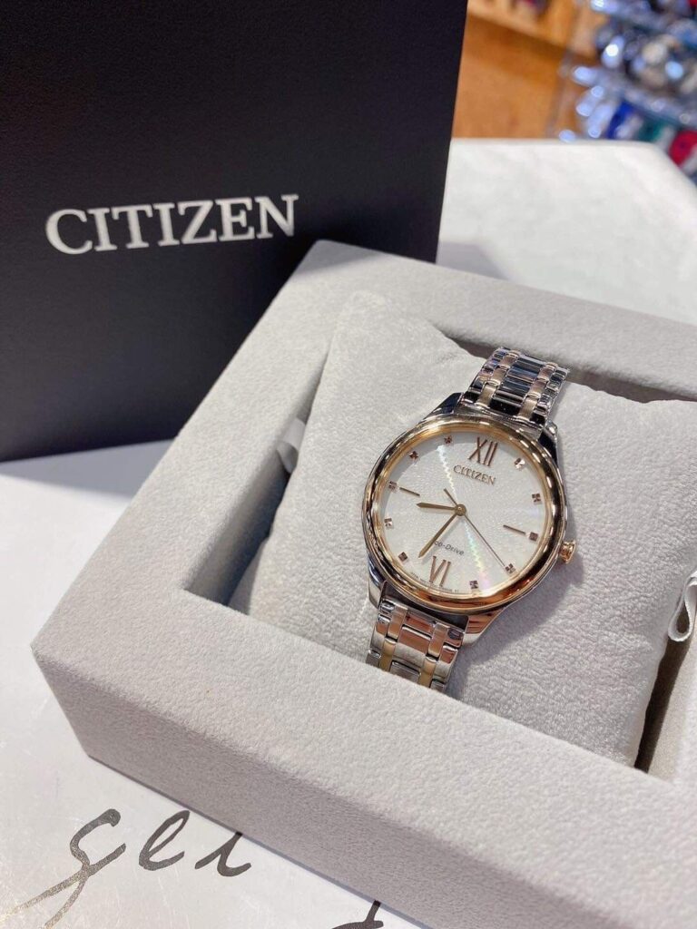 Em0506 77a 2 1645245106838 1712580825