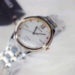 Citizen 32mm Nữ EM0506-77A - Ảnh 4