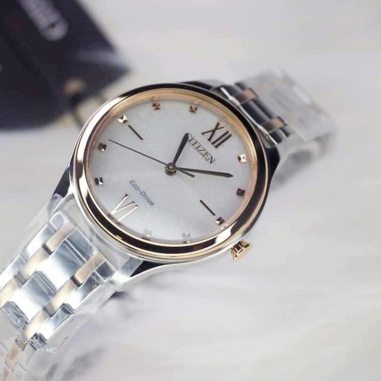 Em0506 77a 3 1645245110276 1712580826