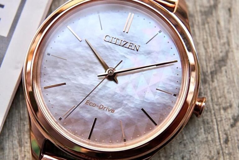 Em0508 80y 1 1645244705184 1712580821