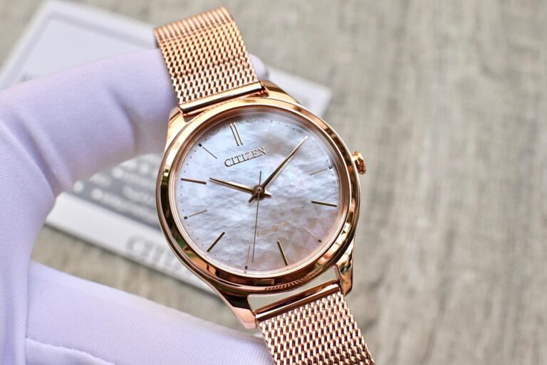 Em0508 80y 3 1645244712813 1712580822