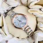 Citizen 32.3mm Nữ EM0556-87D - Ảnh 2