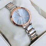 Citizen 32.3mm Nữ EM0556-87D - Ảnh 3