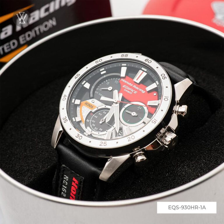 Eqs 930hr 1a 2 1654139000365 1712581039