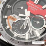 Casio 46mm Nam EQS-930HR-1A - Ảnh 3