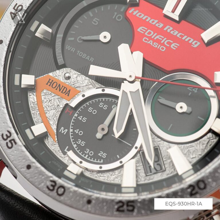 Eqs 930hr 1a 3 1654139007602 1712581040