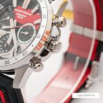 Casio 46mm Nam EQS-930HR-1A - Ảnh 4