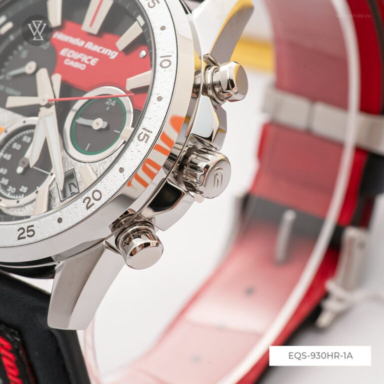 Eqs 930hr 1a 4 1654139010733 1712581041