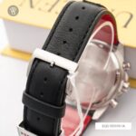 Casio 46mm Nam EQS-930HR-1A - Ảnh 5