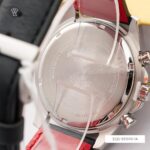 Casio 46mm Nam EQS-930HR-1A - Ảnh 6