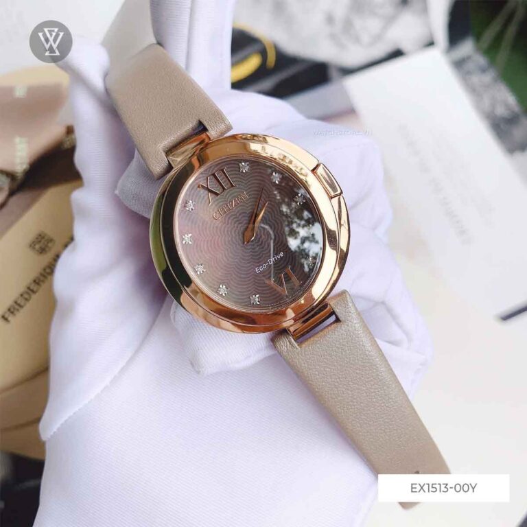 Ex1513 00y 2 1661479433164 1712580918