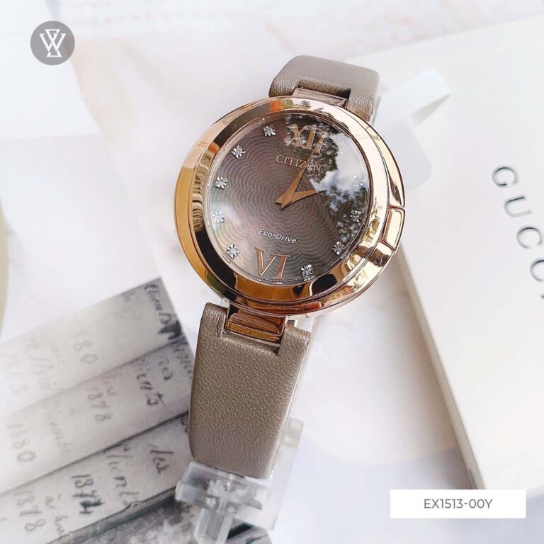 Ex1513 00y 3 1661479437136 1712580918