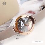 Citizen 34mm Nữ EX1513-00Y - Ảnh 4