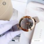 Citizen 34mm Nữ EX1513-00Y - Ảnh 5