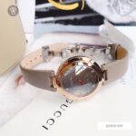 Citizen 34mm Nữ EX1513-00Y - Ảnh 6